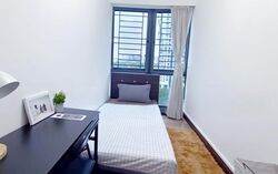 Tanglin View (D3), Condominium #511568771